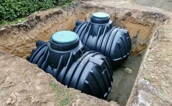 HAS 2020 GIVEN YOU A SEPTIC TANK PROBLEM? ASHBROOK CAN FIX THAT FOR YOU. Post Thumbnail