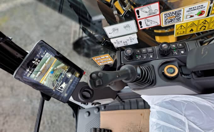 EXCAVATOR KNOWLEDGE HUB Post Thumbnail